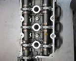 Left Cylinder Head From 2010 FORD FUSION  3.0 9L8E6C086ED - $189.95