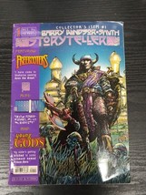 Item image 5