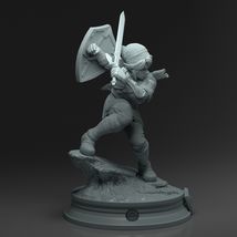 Item image 15