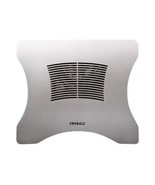 Antec NBCOOLERDESIGNER Notebook Cooler Designer - Notebook fan - 15 inch... - $21.95