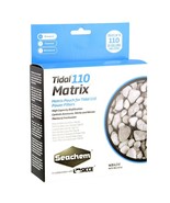 Tidal 110 Matrix - 500 ml (Bagged) - $19.55