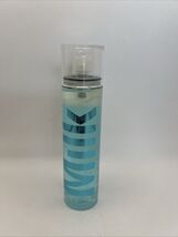Milk Makeup HYDRO Grip Set + Refresh Setting Spray 3.38oz/100mL FULL SZ - $27.71