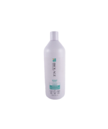 BIOLAGE SCALP SYNC CONDITIONER REVITALISANT FOR ALL HAIR VEGAN 33.8 OZ, ... - $19.64 CAD