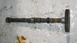 1969 Mark Twain 18&#39; W Mercruiser 140 HP Camshaft W Gear - $68.88
