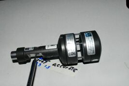 Vestas Windturbine Windvane Anemometer FT702LT-V22-FF HAS SPIKE ERRORS A... - $103.50