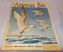 Item image 1