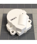 LG Washer Clutch Motor EAU64283201 - $33.97 CAD