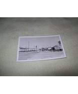 Vtg RPPC Richland Washington WA Williams Blvd Residence Street Scene Pos... - £11.15 GBP