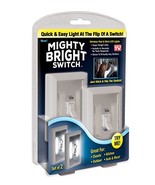 As Seen On TV - Snap Hook Heavy Duty Suction Hooks - $19.39