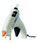 Arrow Fastener TR400DT Dual Temp Glue Gun - $36.52 CAD