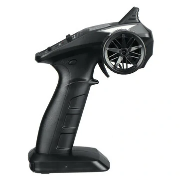 Item image 10