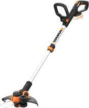 Worx 20V Gt 3.0 (Batteries And Charger Sold Individually). - $103.93