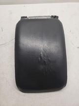 Console Front VIN K 8th Digit Floor Fits 06-09 GOLF GTI 1415449 - $37.50