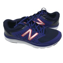 New Balance Men&#39;s 490 V5 Running Shoe (Size 9M) - £38.67 GBP