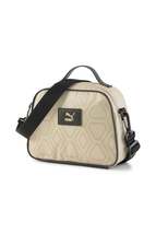 Prime Classic Archive Women&#39;s Hand And Shoulder Bag Cream 07949202 - £136.89 GBP