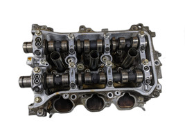Right Cylinder Head From 2013 Toyota Sienna  3.5 - $249.95