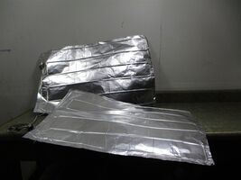 Item image 1 image 1