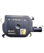A1779821900 EXHAUST NEW/OEM MB AMG W177 ENGINE CAMSHAFT ADJ. RIGHT SOLEN... - $192.44 CAD