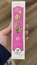 Young Living ART Light Moisturizer- 1 fl oz by Young Living SEALED - £47.05 GBP