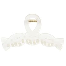 Fashion Retro Acrylic Geometric Headwear Accessories Hairclips Hairpins Hair Cla - $10.18