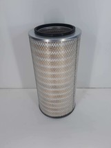Hastings AF722 Primary Air Filter Cartridge  - €30,55 EUR