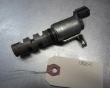 Variable Valve Timing Solenoid From 2012 Toyota Camry  2.5 - $25.00