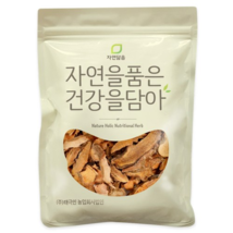 Natural Tobokryeong (manggae tree root) 600g x 1ea 토복령 (망개나무뿌리) - £39.22 GBP