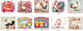 Item image 11