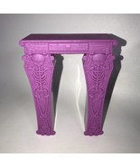 Monster High Doll random playset furniture Replacement Parts - £15.66 GBP