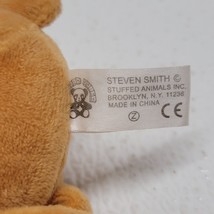 Item image 12