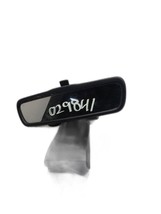 Rear View Mirror Without Telematics Manual Dimming Fits 14-17 CHEROKEE 125578... - $33.43