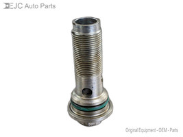 Oil Filter Housing Bolt For 07-09 Ford Edge  3.5 7T4E6894AB FWD - £15.25 GBP