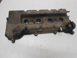 2004-2008 Toyota Corolla Matrix Valve Cover 1.8L - $144.75