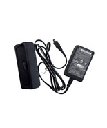 UC-TG AC-LS5B Multi-Output Stand Cradle For SONY Cyber-shot DSC-TX7 DSC-TX9 - $40.60 CAD
