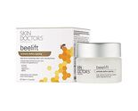 Skin Doctors Beelift  - $65.00