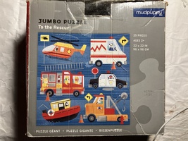 Item image 11