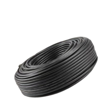 HoneyGirl Electric Cables- Pure Copper Core, Safe & Reliable in Tough Conditions image 2