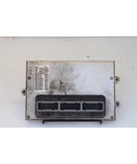 P56040157AC Mopar Dodge Chrysler Engine Control Unit Module Computer ECU... - $191.23