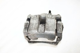 2006-2014 MAZDA MIATA MX-5 FRONT RIGHT PASSENGER SIDE BRAKE CALIPER J9878 image 3