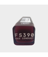 Covergirl Full Spectrum Lipstick FS390 BAD CONDUCT Sealed - $181.69 MXN