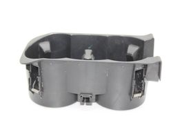03-09 MERCEDES-BENZ E-Class Cup Holder F1837 image 4