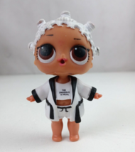 LOL Surprise Doll Series 1 Fresh Baby With Snuggle Is Real Outfit - £6.07 GBP