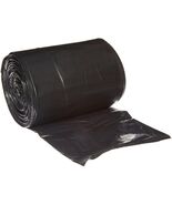 20Ct 42Gal Contrctr Bag - $617.63 MXN