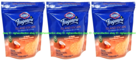 Lot 3 x Clorox Island Escape Fraganzia In-wash Scent Booster Crystals 10... - $26.61