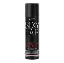 Sexy Hair Style Sexy Hair Protect Me Hot Tool Protection Spray 4.2oz - £21.63 GBP