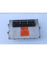 6044195AH Mopar Dodge Chrysler Engine Control Unit Module ECU ECM PCM - $113.76 CAD