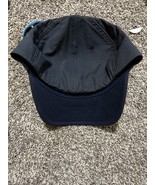 FIRE RESCUE CAP / Hat Flexfit L /XL - €18,36 EUR