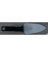 Rite Aid Home &amp; Garden Transplanter Trowel - 9016271 - BRAND NEW WITH TAGS - $7.91