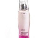 L&#39;Bel Dermo Clarite Day Brightening and Moisturizing Lotion SPF 30 - £26.22 GBP
