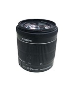 Canon Lens Na 463275 - $1,109.93 MXN